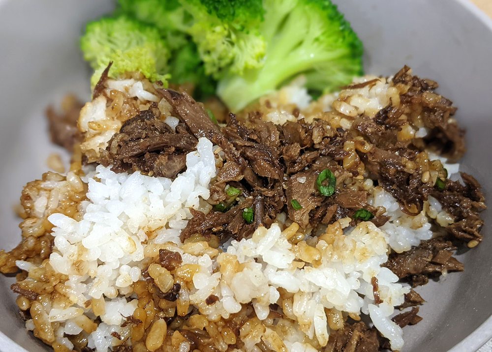 Ramen ARASHI Ramen ARASHI