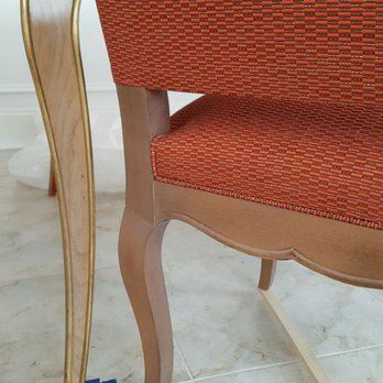 Roche Bobois 25 Photos Rugs 333 Buckhead Ave Ne Photo Of Roche Bobois Atlanta Ga United States Chronic Problems And Delays