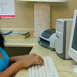 Aloha International Employment Oahu Agencies 1130 N Photo Of Aloha International Employment Oahu Honolulu Hi United States