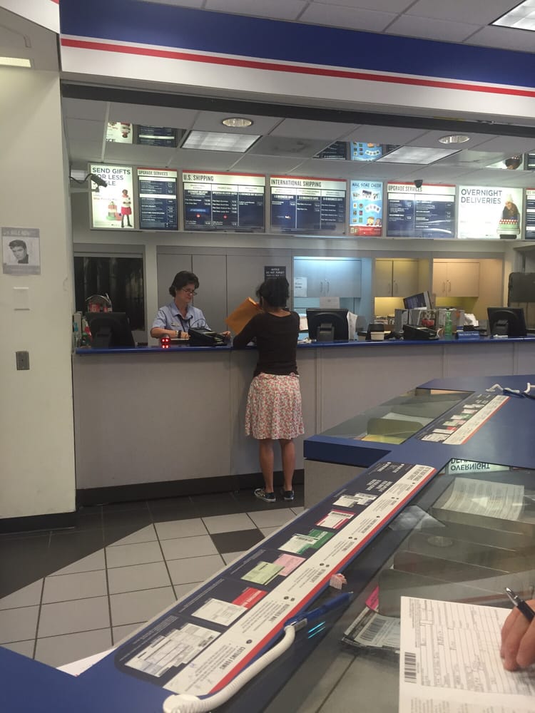 USPS Post Office Post Offices 280 Merchants Dr, Dallas, GA Phone