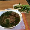 New Mandarin Restaurant