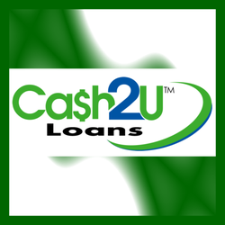 Us payday loan services image 1