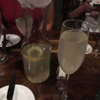 Nola’s Creole and Cocktails - (New) 282 Photos & 219 Reviews - Cajun