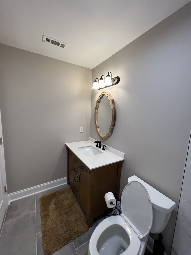 image of business Cascade International