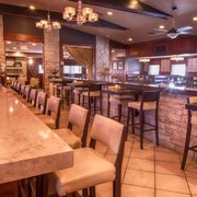 Primo Italian American Cuisine Order Food Online 169 Photos Photo Of Primo Italian American Cuisine Gurnee Il United States