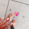 Ms