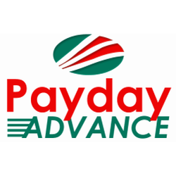Cash in advance que significa image 10