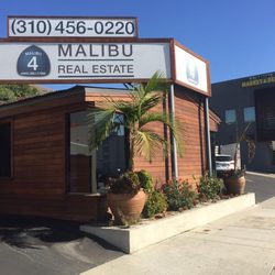 4 Malibu Real Estate Get Quote Services 22611 Photo Of 4 Malibu Real Estate Ca United States