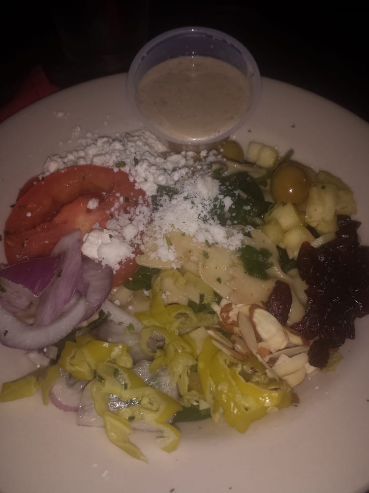 Italian Restaurants San Antonio Yelp Italian Restaurants San Antonio Yelp