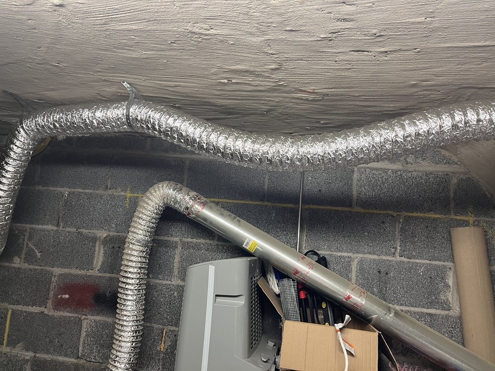 Always First Home Services