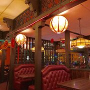 Ernie S Mexican Restaurant 148 Photos 527 Reviews Photo Of Ernie S Mexican Restaurant North Hollywood Ca United States