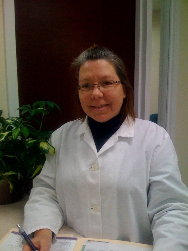 image of business Linda Jones-Laper, DDS
