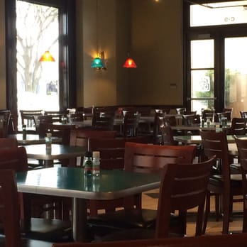 Cafe Express Legacy Plano Tx Cafe Express Legacy Plano Tx