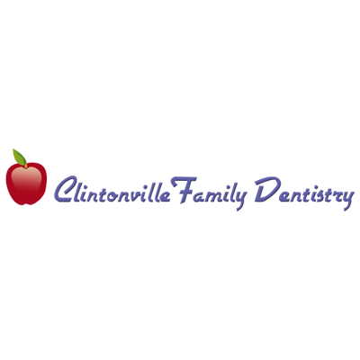 image of business Clintonville Family Dentistry