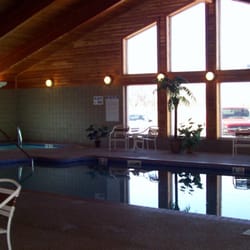 Borger Ambador Inn 27 Photos Hotels 900 E 3rd St Photo Of Borger Ambador Inn Tx United States