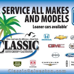 Classic Ford Galveston >> Classic Auto Group Galveston 14 Photos Car Dealers Classic Ford Galveston >> Classic Auto Group Galveston 14 Photos Car Dealers