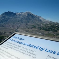 saint helens cougar women Mount st helens national volcanic monument, castle rock, washington 3k likes mount st helens national volcanic monument is a us national monument. saint helens cougar women Mount st helens national volcanic monument, castle rock, washington 3k likes mount st helens national volcanic monument is a us national monument.