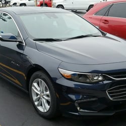 West Herr Chevy >> West Herr Chevrolet Orchard Park 17 Reviews Auto Repair West Herr Chevy >> West Herr Chevrolet Orchard Park 17 Reviews Auto Repair