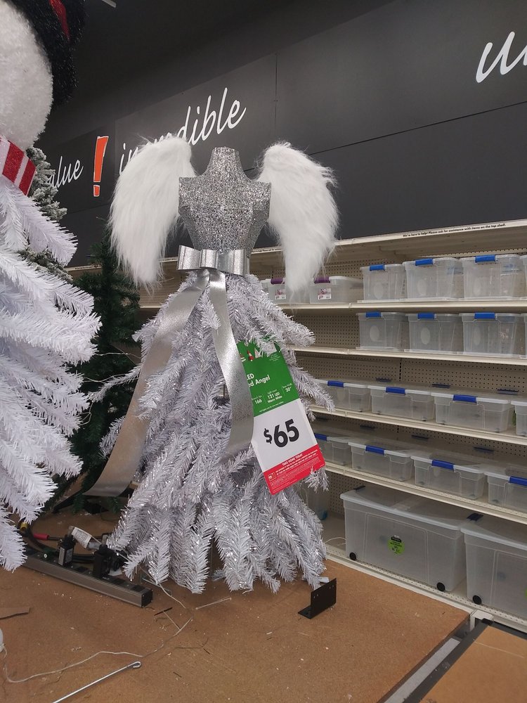 Big Lots