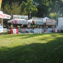 louie linguine catering 21 photos caterers 5119 asbury ave tinton falls public works