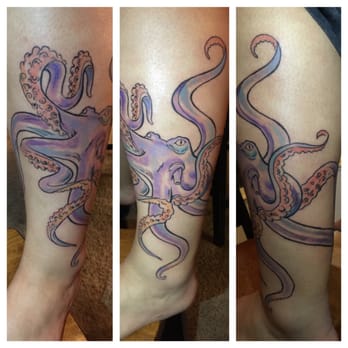 good omen tattoo 117 photos u0026 110 reviews tattoo 1025 water good omen tattoo 117 photos u0026 110 reviews tattoo 1025 water