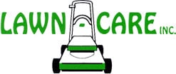 Lawn Care