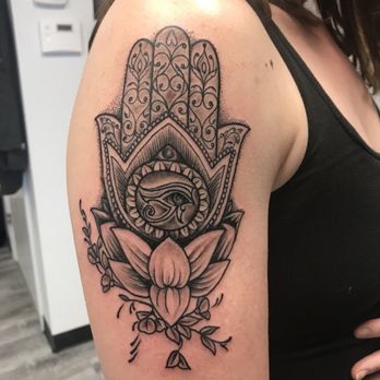 black cloud tattoo and piercing 22 photos tattoo 2814 the black cloud tattoo and piercing 22 photos tattoo 2814 the