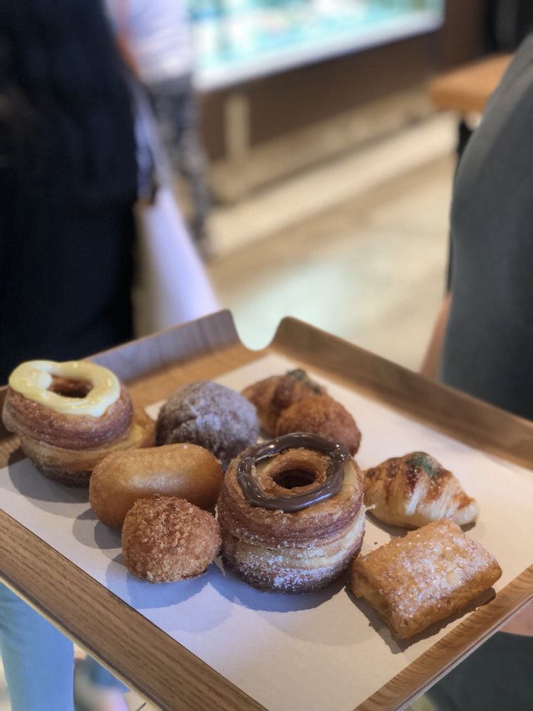 Paris Baguette Order Food Online 199 Photos & 98 Reviews Cafes