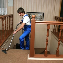 Sterling Heights Carpet Cleaning Closed Photo Of Sterling Heights Carpet Cleaning Mi United States