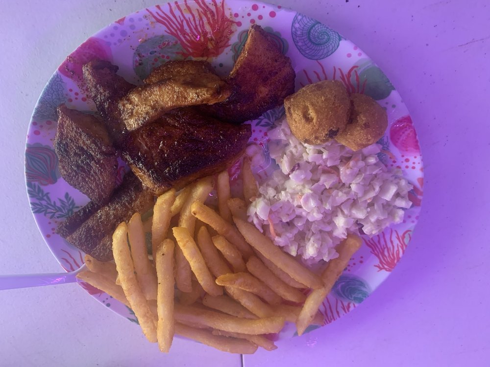 Pelican's Cove Bar & Grill Pelican's Cove Bar & Grill