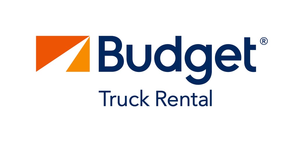 Dulles Logistics and Rentals