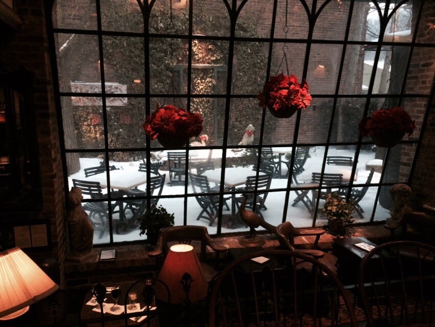 Swan Hotel Hotels 43 S Main St, Lambertville, NJ Phone Number Yelp