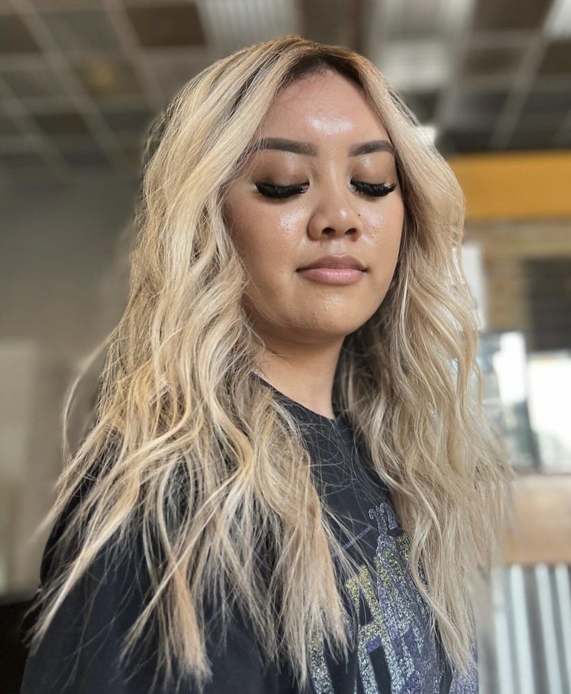 Salon Divina