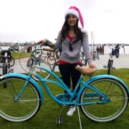 Photos For Electra Bike Forums Yelp Photo Of Electra Bike Forums San Go Ca United States Riding My