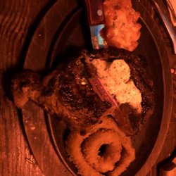 The Best 10 Steakhouses Near Destin Fl 32541 Last Updated 1 Mcguire S Irish Pub 1516 Reviews Steakhouses