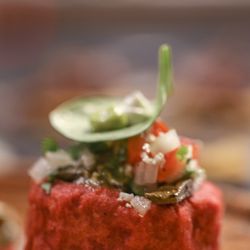 Zapata Mexican Cocina Order Food Online 148 Photos 109