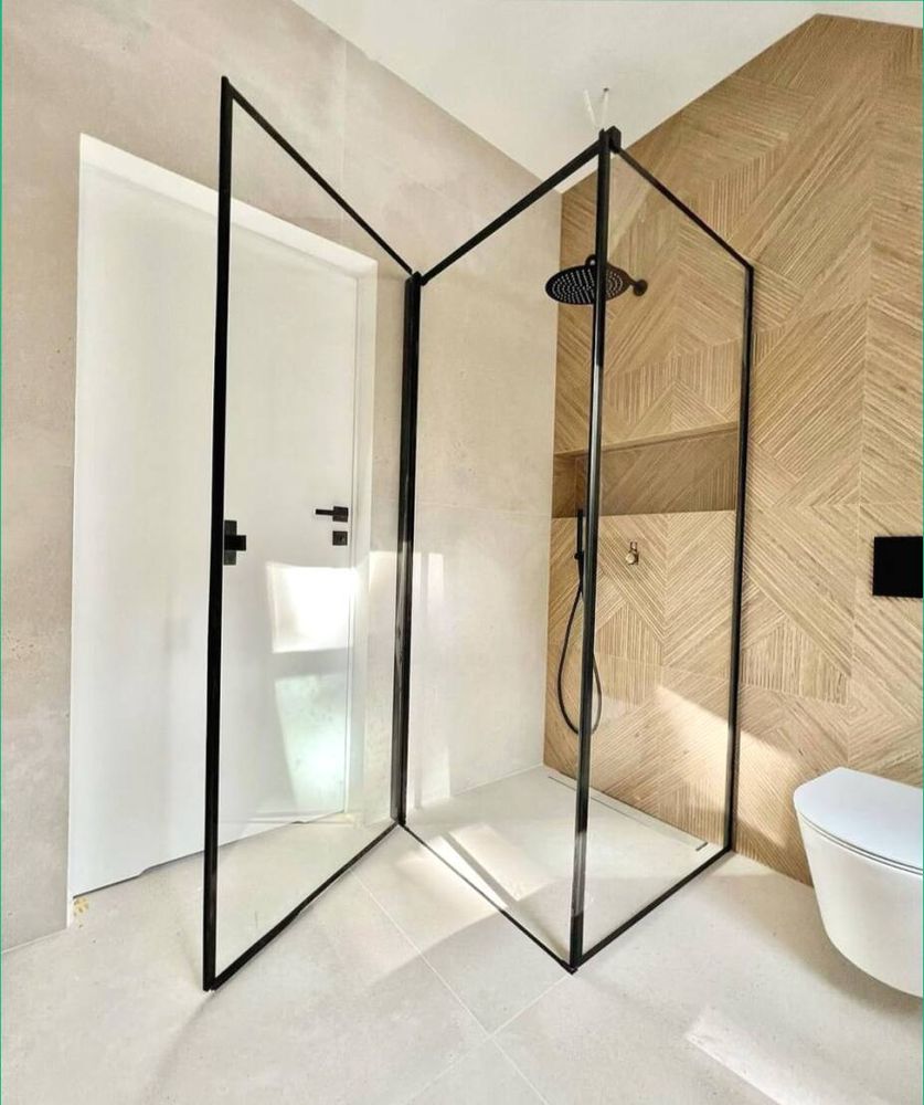 Artlook Glass