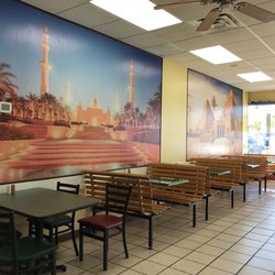 Maira Mediterranean Grill 86 Photos 69 Reviews Middle Eastern Photo Of Maira Mediterranean Grill Louisville Ky United States