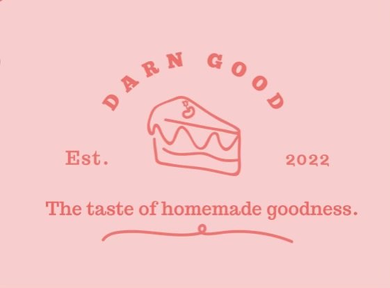 Darn Good Bakery