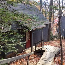 Campgrounds In Hayesville Yelp