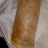 Los Rodriguez Mexican food