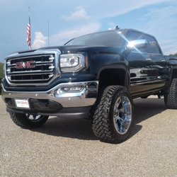 Car Dealerships In Longview Tx >> Orr Cadillac Gmc Longview - 10 Photos - Car Dealers - 400 Spur 63, Longview, TX - Phone Number ... Car Dealerships In Longview Tx >> Orr Cadillac Gmc Longview - 10 Photos - Car Dealers - 400 Spur 63, Longview, TX - Phone Number ...