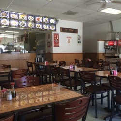 China King - 19 Reviews - Buffets - 1113 7th Ave, Marion, IA