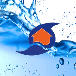 Gatorville Chem Dry 19 Photos Carpet Cleaning Gainesville Commercial Carpet Cleaners In Gainesville Florida