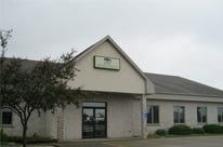 image of business Midwest Dental - Appleton