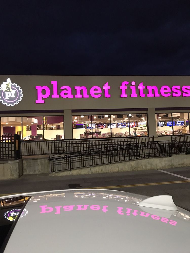 Fitness Penfield, NY Gyms 1621 Penfield Rd