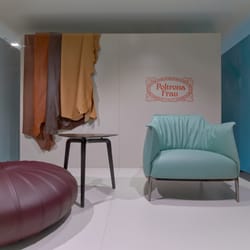 business interiors of idaho furniture stores 176 s capitol blvd