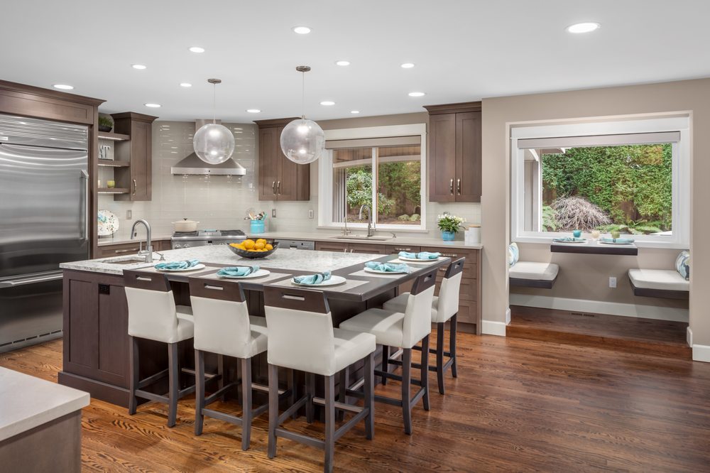 Kitchen Studio By United Wholesale Supply Inc Gift Card Kirkland