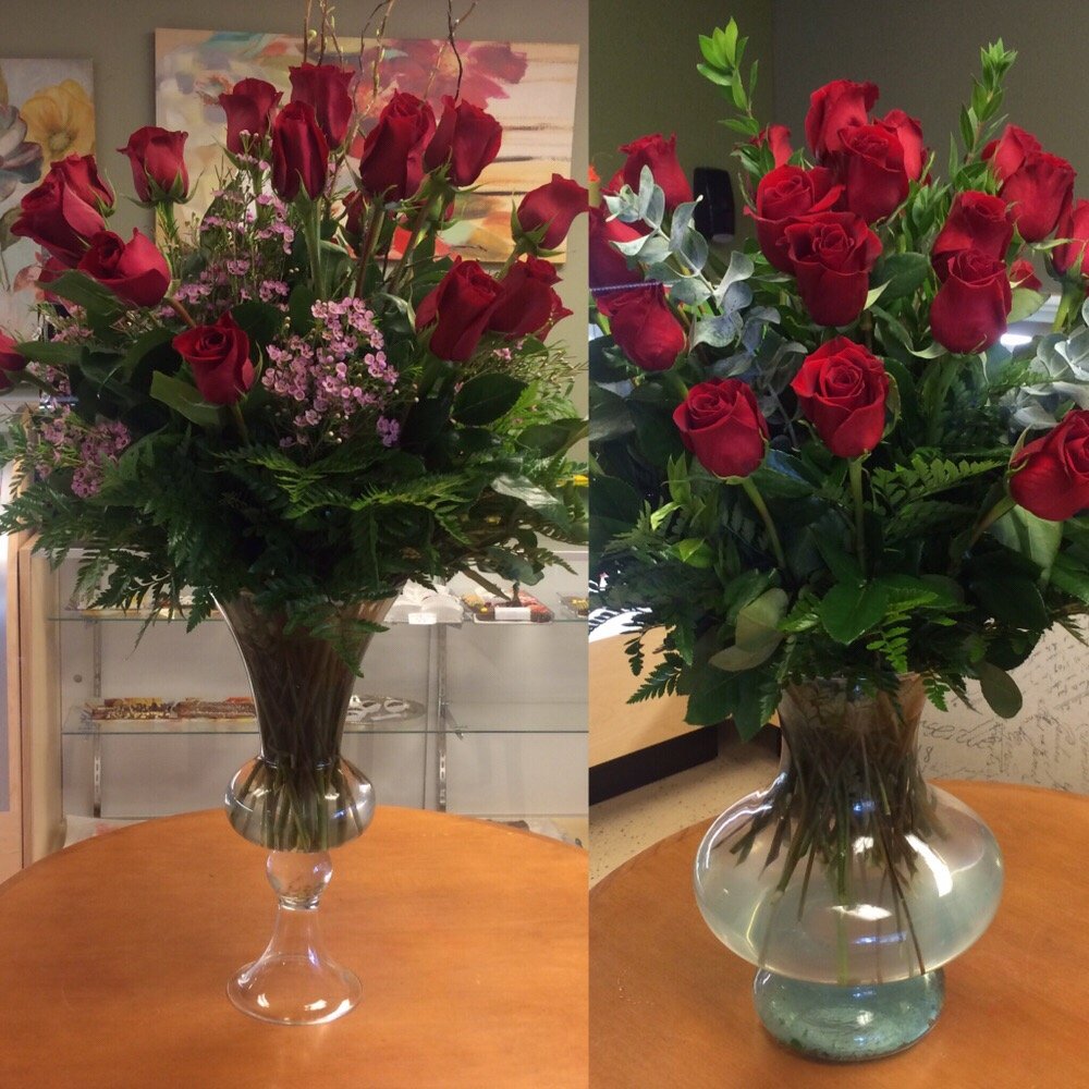 Kern Place Florist 18 Photos & 10 Reviews Florists 4134 N Mesa St, El Paso, TX Phone