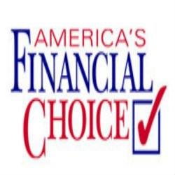 Payday loan by text message picture 1